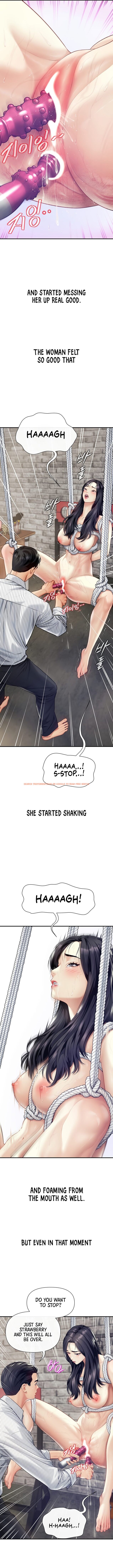 Read Hentai Image 4 f615c in comic Delirious Diary - Chapter 16 - hentaitnt.net