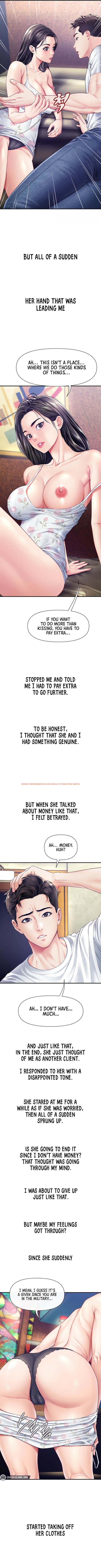 Read Hentai Image 8 9db3f in comic Delirious Diary - Chapter 17 - hentaitnt.net