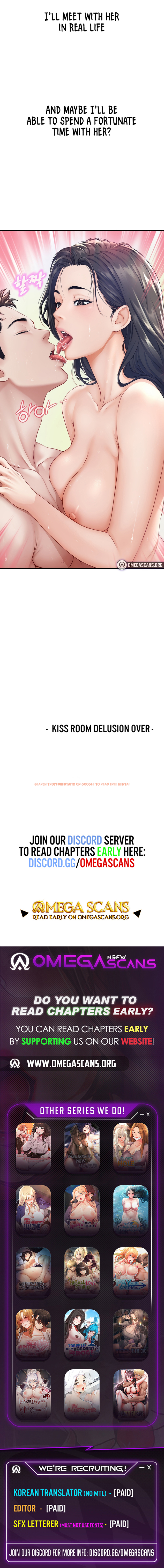 Read Hentai Image 7 71fba in comic Delirious Diary - Chapter 18 - hentaitnt.net