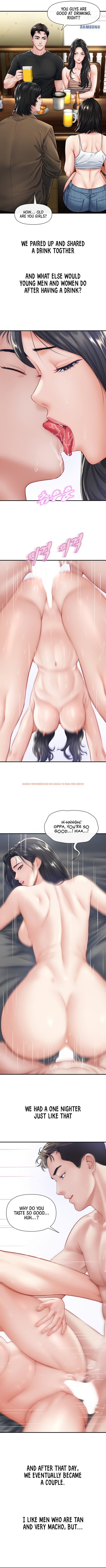 Read Hentai Image 2 303e2 in comic Delirious Diary - Chapter 19 - hentaitnt.net