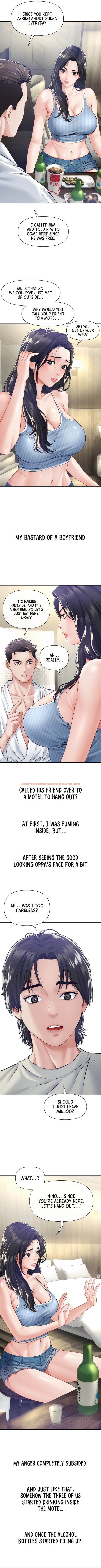 Read Hentai Image 2 d6f2a in comic Delirious Diary - Chapter 20 - hentaitnt.net
