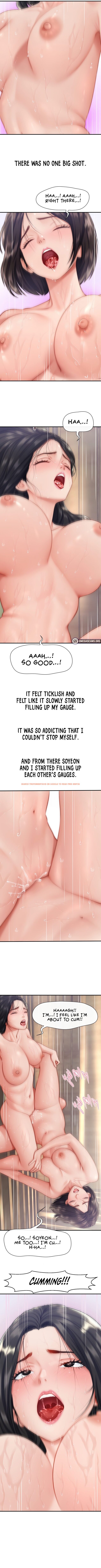 Read Hentai Image 5 e9b63 in comic Delirious Diary - Chapter 23 - www.hentaitnt.net