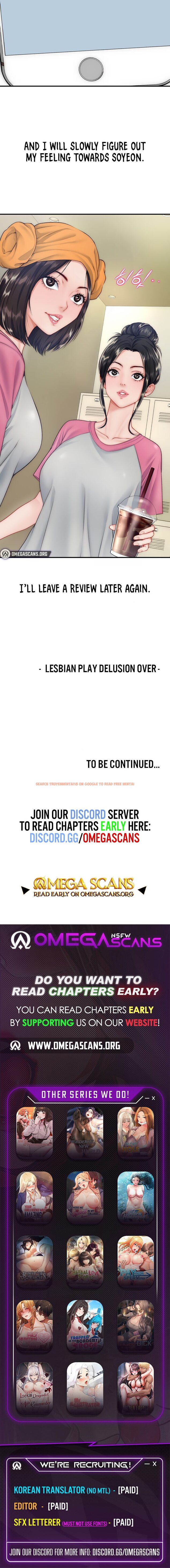 Read Hentai Image 7 e9b63 in comic Delirious Diary - Chapter 23 - www.hentaitnt.net