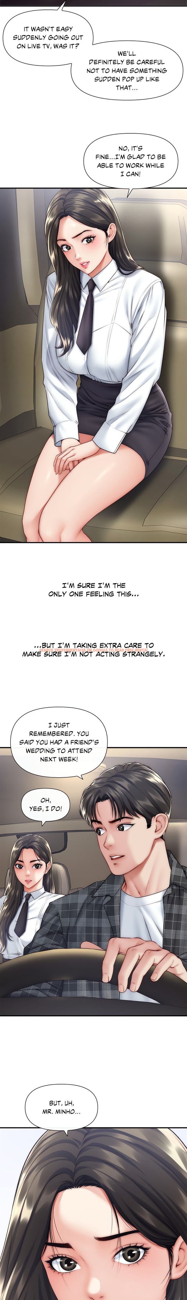 Read Hentai Image 10 73627 in comic Delirious Diary - Chapter 24 - www.hentaitnt.net