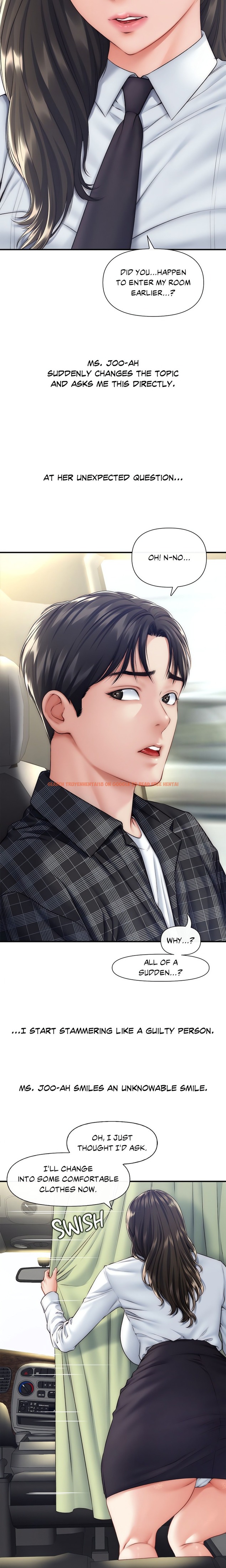 Read Hentai Image 11 73627 in comic Delirious Diary - Chapter 24 - www.hentaitnt.net