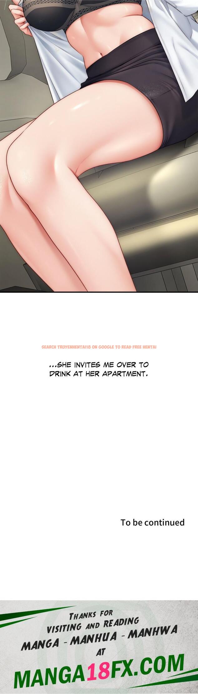 Read Hentai Image 13 627 in comic Delirious Diary - Chapter 24 - www.hentaitnt.net