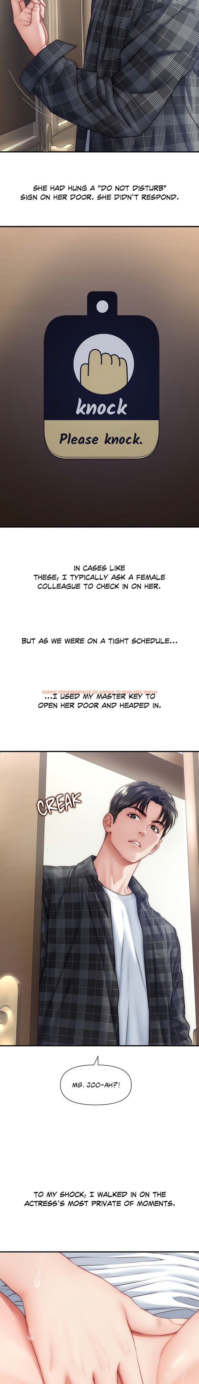 Read Hentai Image 3 73627 in comic Delirious Diary - Chapter 24 - www.hentaitnt.net