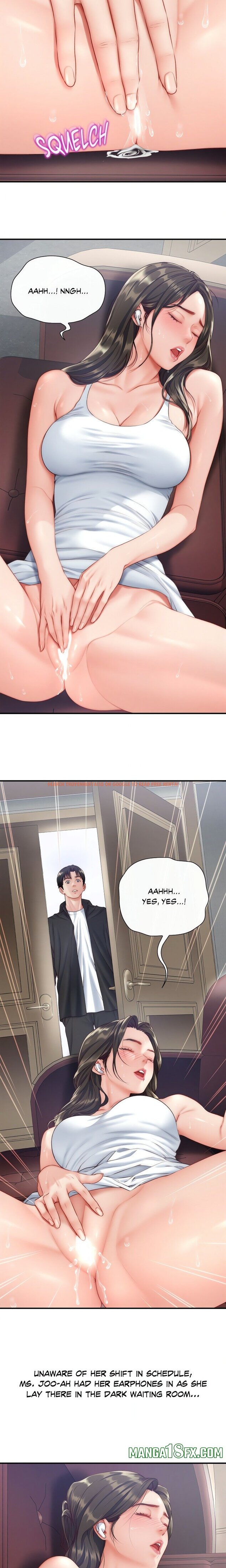 Read Hentai Image 4 627 in comic Delirious Diary - Chapter 24 - www.hentaitnt.net