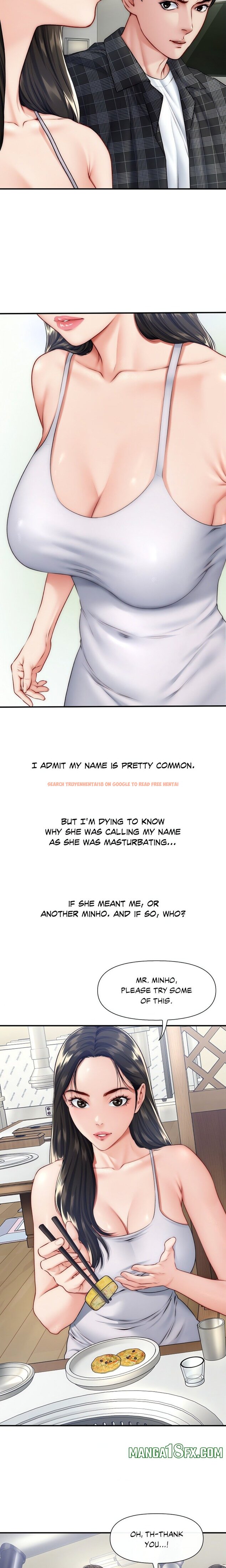 Read Hentai Image 8 627 in comic Delirious Diary - Chapter 24 - www.hentaitnt.net