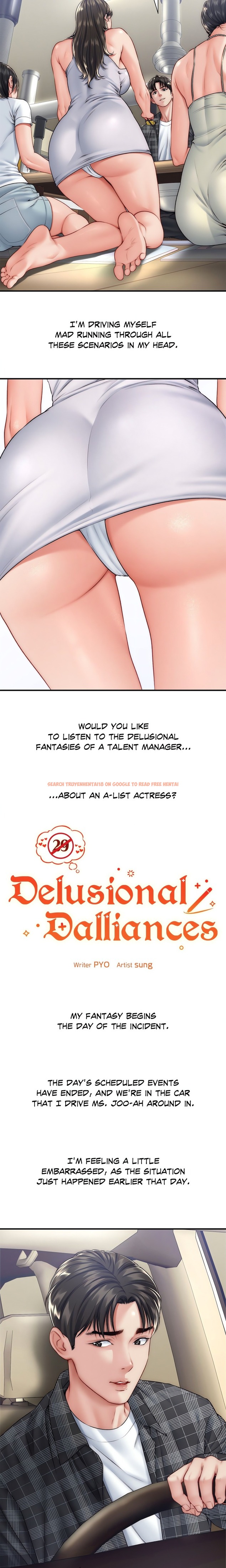 Read Hentai Image 9 73627 in comic Delirious Diary - Chapter 24 - www.hentaitnt.net