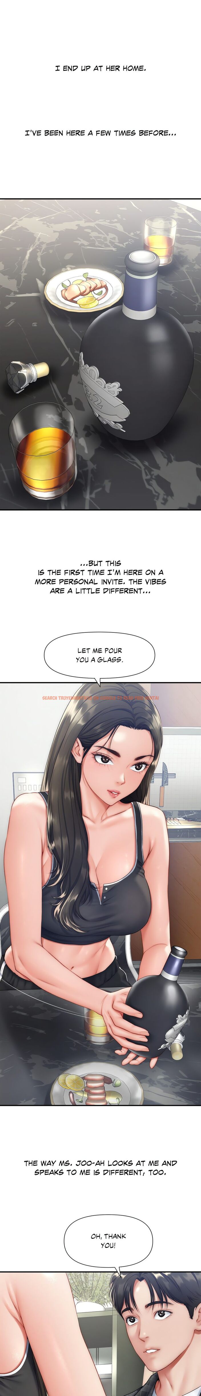 Read Hentai Image 1 afa61 in comic Delirious Diary - Chapter 25 - www.hentaitnt.net