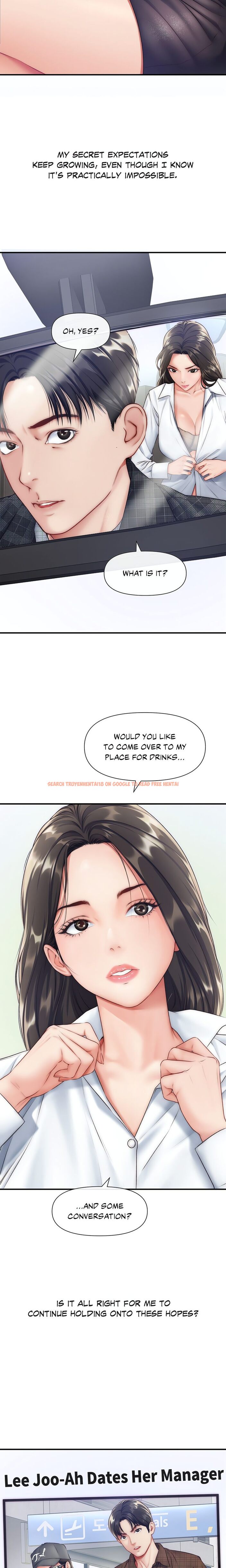 Read Hentai Image 15 afa61 in comic Delirious Diary - Chapter 25 - www.hentaitnt.net