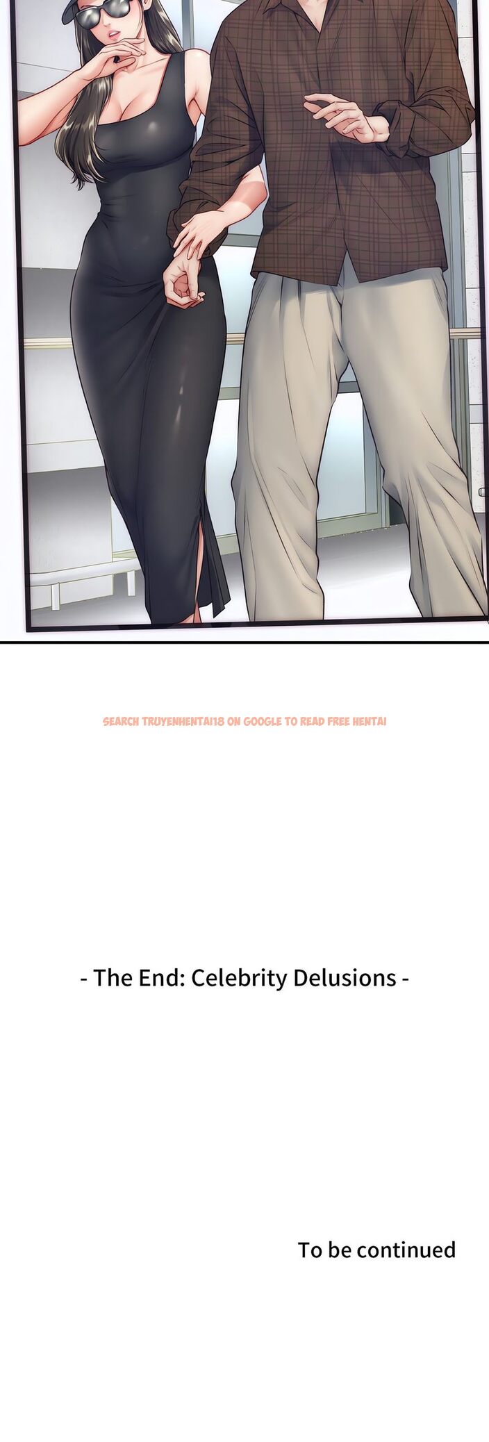 Read Hentai Image 16 afa61 in comic Delirious Diary - Chapter 25 - www.hentaitnt.net