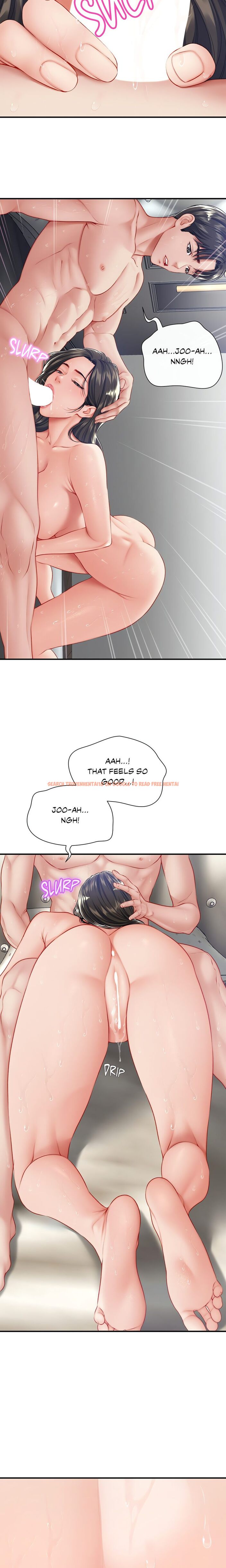 Read Hentai Image 6 afa61 in comic Delirious Diary - Chapter 25 - www.hentaitnt.net