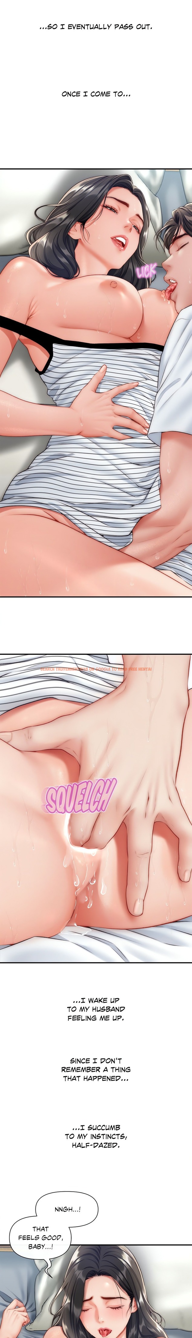 Read Hentai Image 10 69345 in comic Delirious Diary - Chapter 26 - www.hentaitnt.net