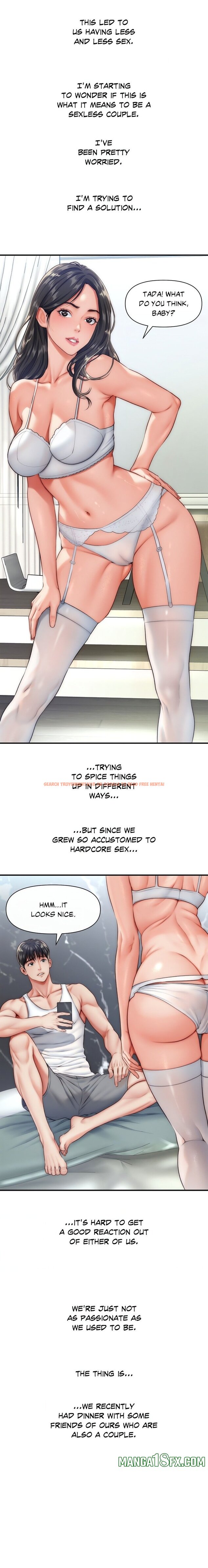 Read Hentai Image 3 345 in comic Delirious Diary - Chapter 26 - www.hentaitnt.net