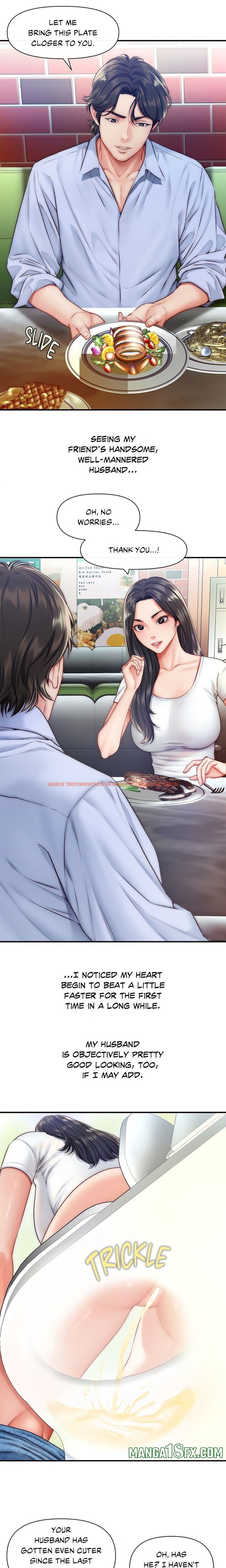 Read Hentai Image 4 345 in comic Delirious Diary - Chapter 26 - www.hentaitnt.net