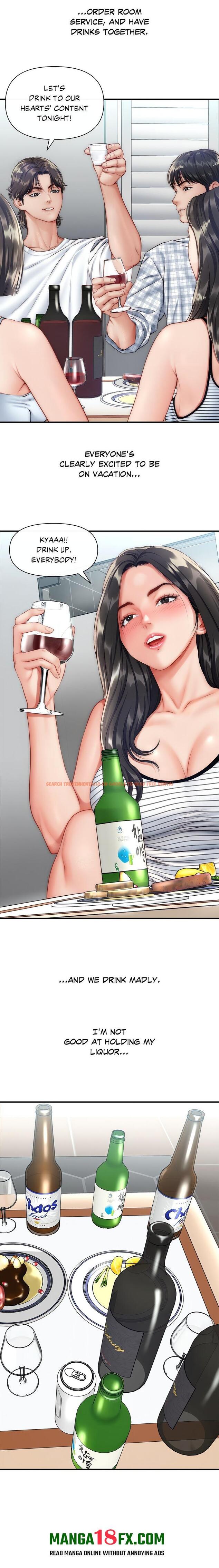 Read Hentai Image 9 345 in comic Delirious Diary - Chapter 26 - www.hentaitnt.net