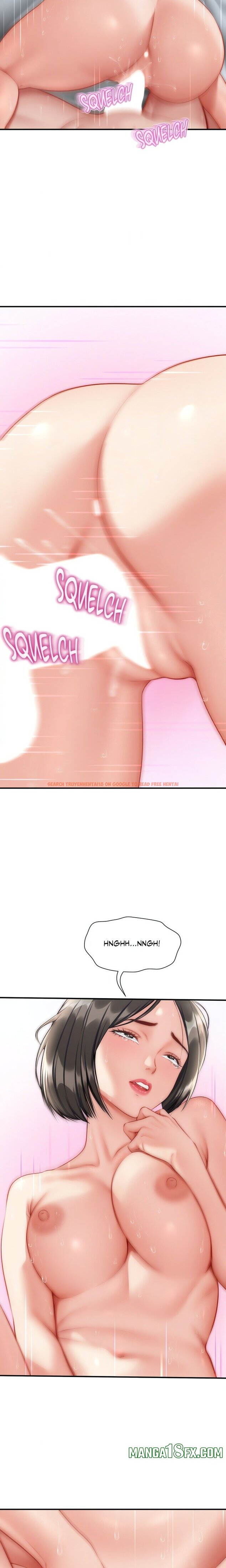 Read Hentai Image 10 483 in comic Delirious Diary - Chapter 27 - www.hentaitnt.net