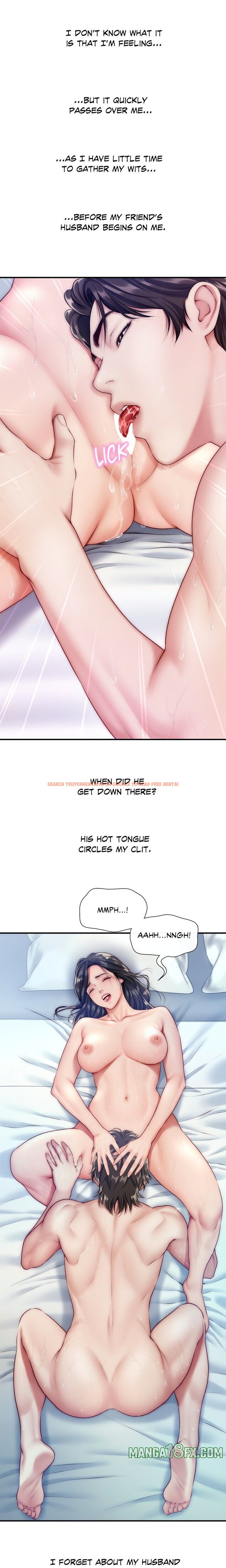 Read Hentai Image 2 483 in comic Delirious Diary - Chapter 27 - www.hentaitnt.net