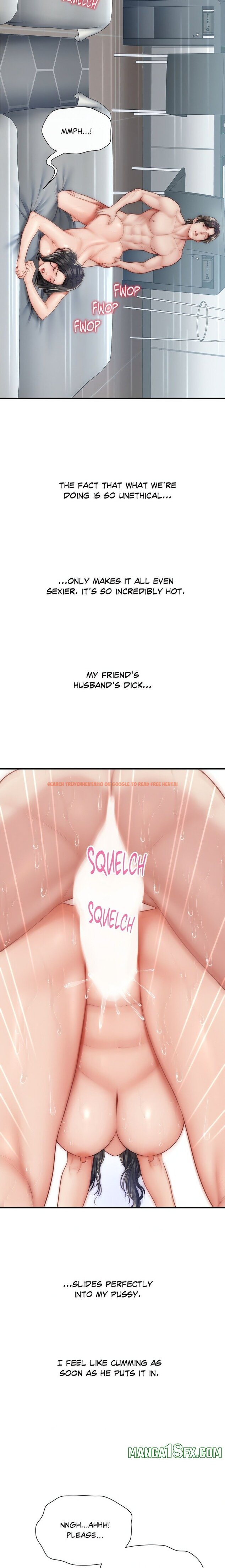 Read Hentai Image 8 483 in comic Delirious Diary - Chapter 27 - www.hentaitnt.net