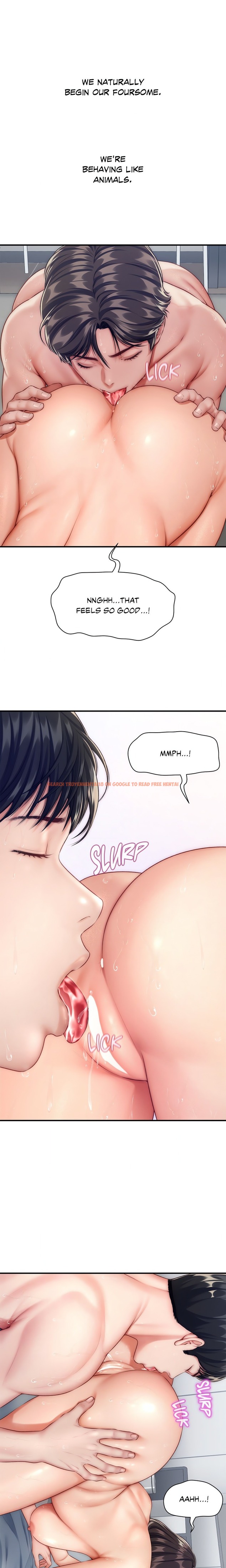 Read Hentai Image 1 94203 in comic Delirious Diary - Chapter 28 - www.hentaitnt.net