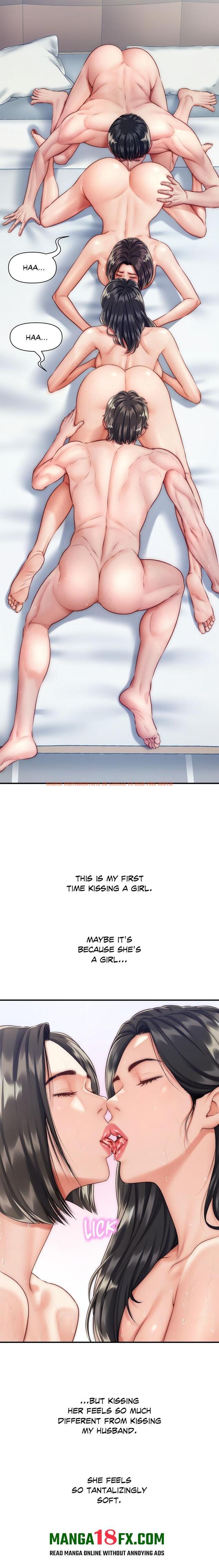 Read Hentai Image 3 203 in comic Delirious Diary - Chapter 28 - www.hentaitnt.net