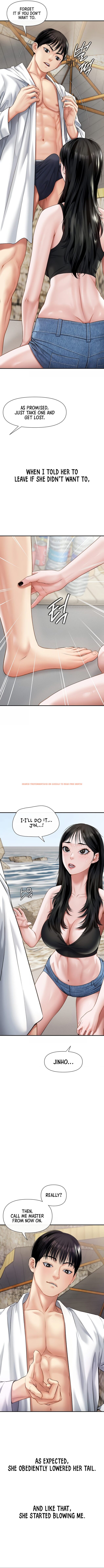 Read Hentai Image 4 b92ce in comic Delirious Diary - Chapter 7 - www.hentaitnt.net