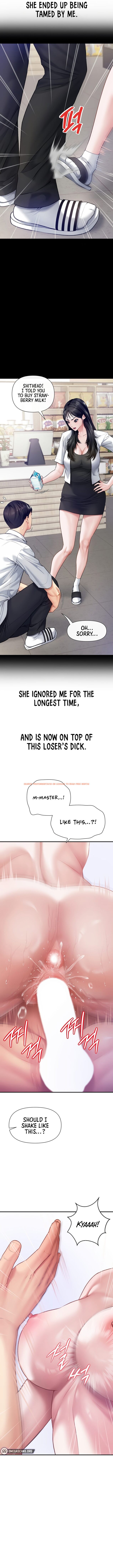 Read Hentai Image 3 aa60c in comic Delirious Diary - Chapter 8 - www.hentaitnt.net