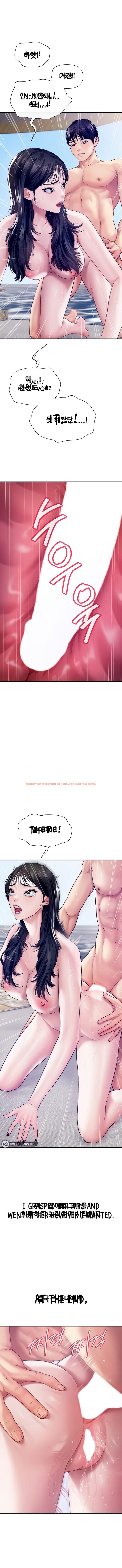 Read Hentai Image 5 aa60c in comic Delirious Diary - Chapter 8 - www.hentaitnt.net