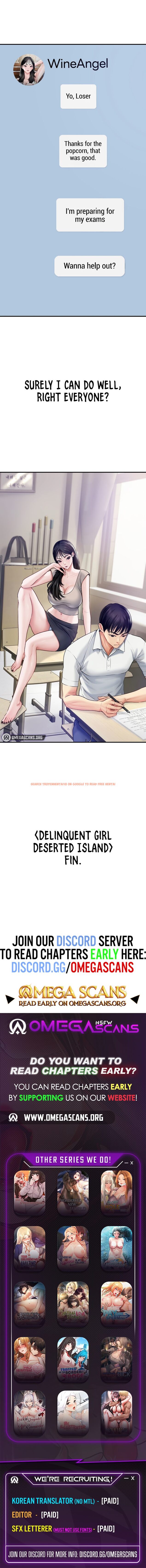 Read Hentai Image 9 aa60c in comic Delirious Diary - Chapter 8 - www.hentaitnt.net