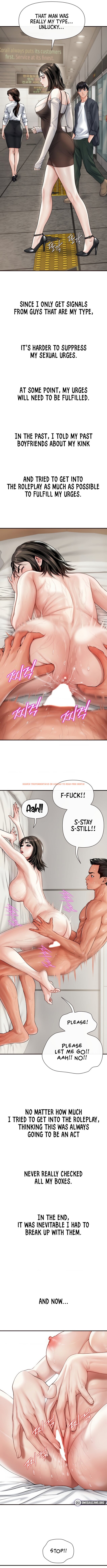 Read Hentai Image 3 94c11 in comic Delirious Diary - Chapter 9 - www.hentaitnt.net
