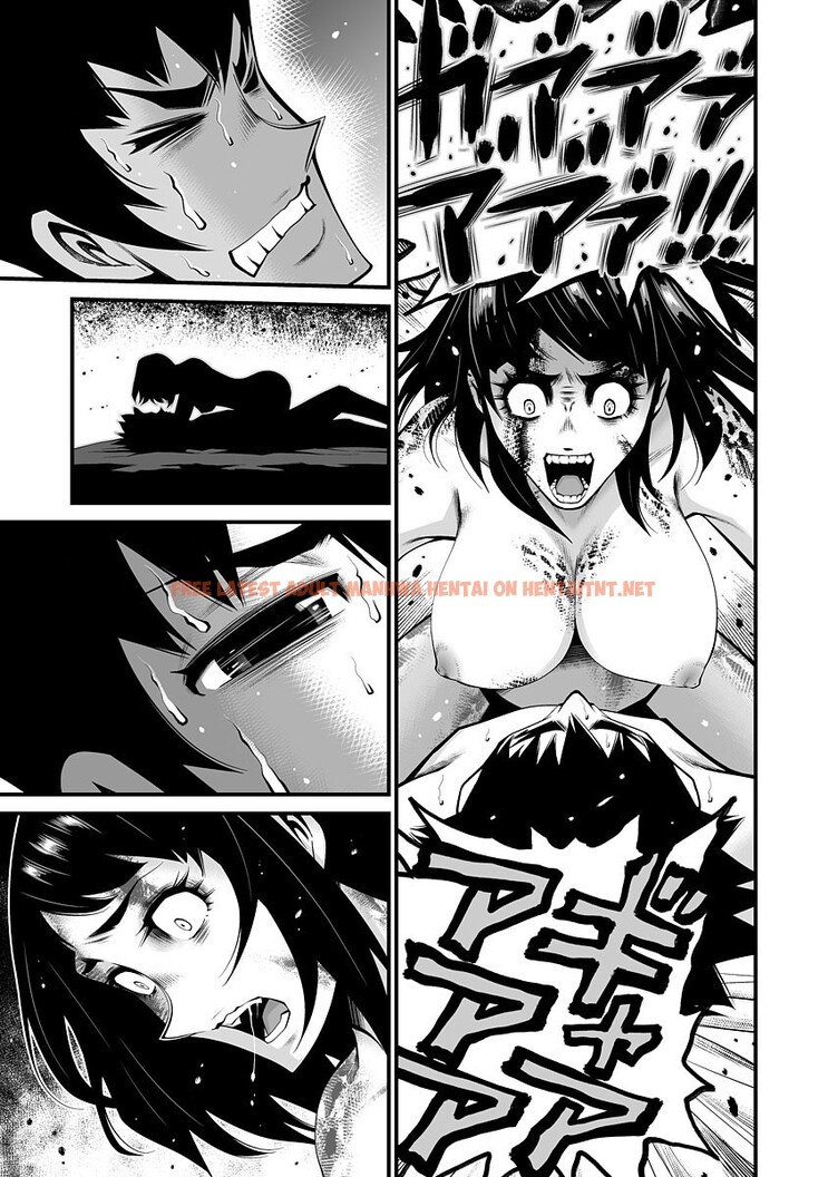 Read Hentai Image 26 014 in comic Delivery Of The Dead - Chapter 1 - hentaitnt.net