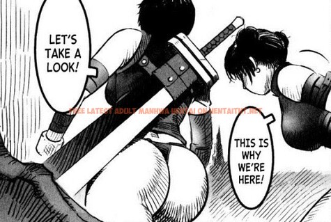 Read Hentai Image 36 014 in comic Delivery Of The Dead - Chapter 1 - hentaitnt.net