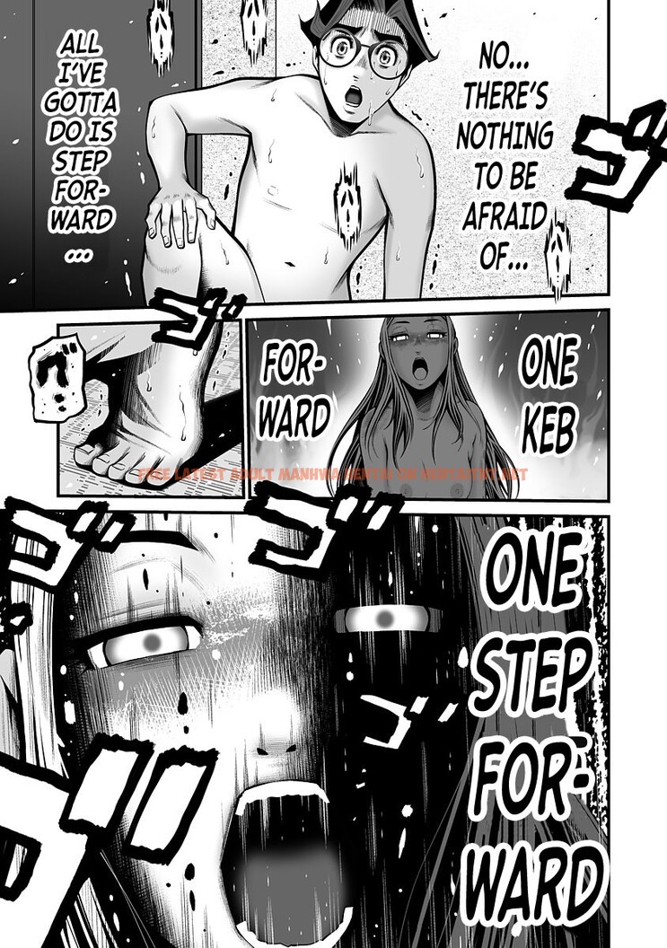 Read Hentai Image 1 014 in comic Delivery Of The Dead - Chapter 2 - hentaitnt.net