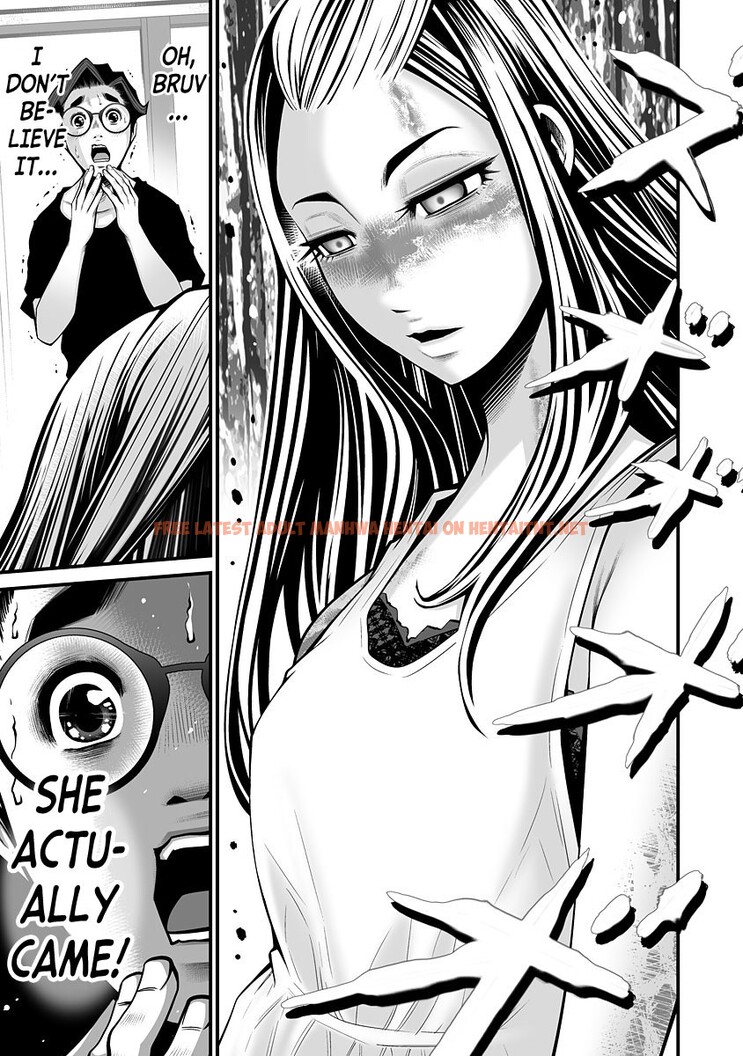 Read Hentai Image 10 014 in comic Delivery Of The Dead - Chapter 2 - hentaitnt.net