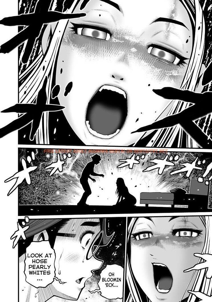 Read Hentai Image 19 014 in comic Delivery Of The Dead - Chapter 2 - hentaitnt.net