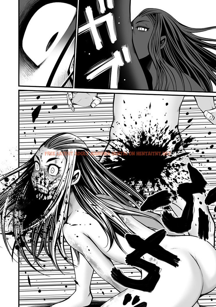 Read Hentai Image 21 014 in comic Delivery Of The Dead - Chapter 2 - hentaitnt.net