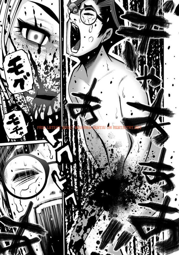 Read Hentai Image 22 014 in comic Delivery Of The Dead - Chapter 2 - hentaitnt.net