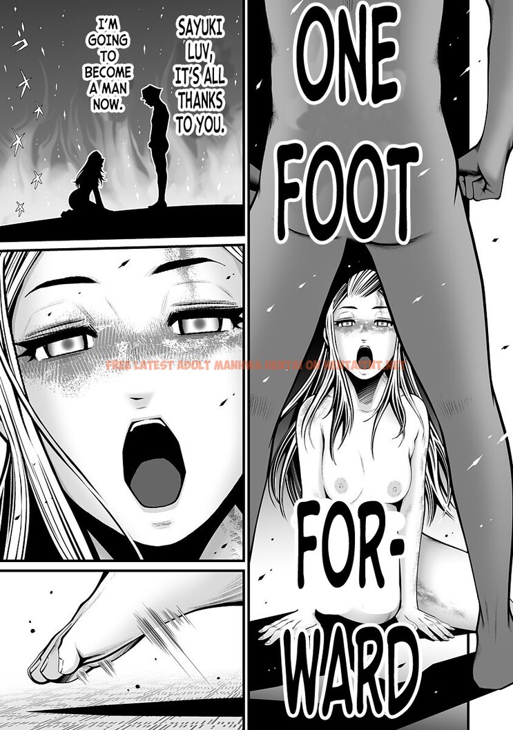 Read Hentai Image 24 014 in comic Delivery Of The Dead - Chapter 2 - hentaitnt.net