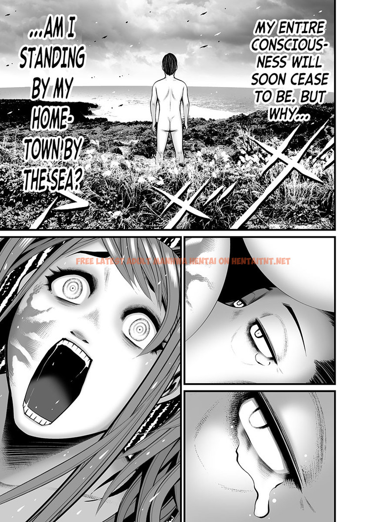 Read Hentai Image 3 014 in comic Delivery Of The Dead - Chapter 3 - hentaitnt.net