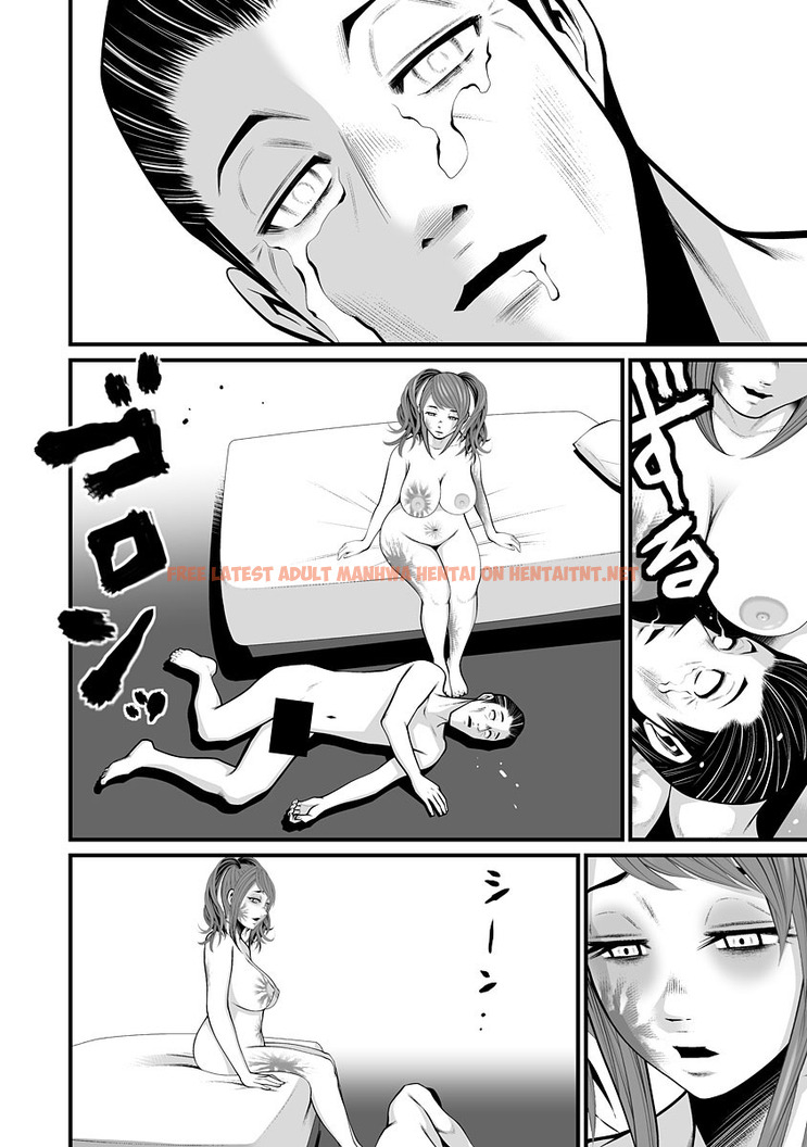 Read Hentai Image 11 015 in comic Delivery Of The Dead - Chapter 4 - hentaitnt.net