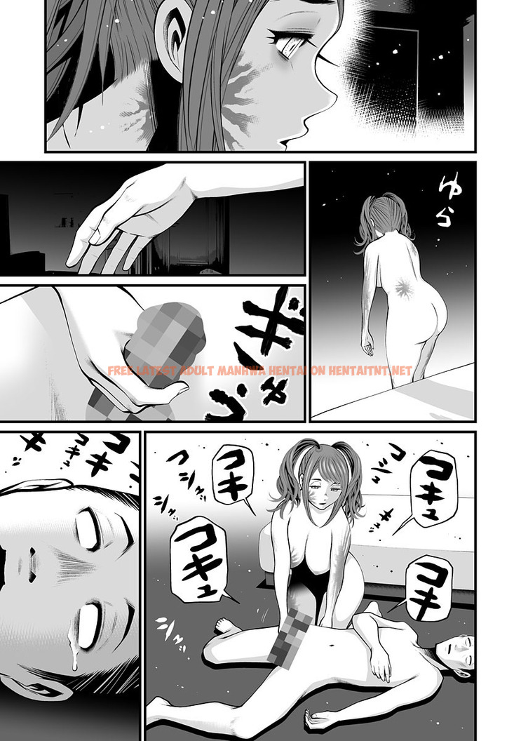 Read Hentai Image 12 015 in comic Delivery Of The Dead - Chapter 4 - hentaitnt.net