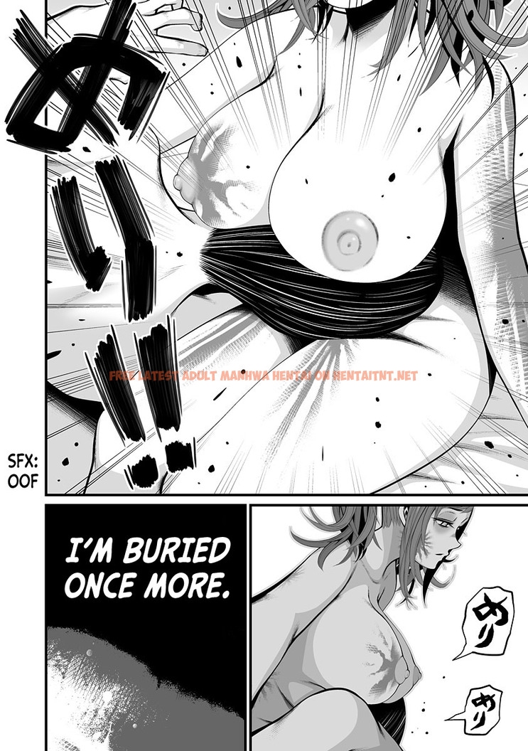 Read Hentai Image 7 015 in comic Delivery Of The Dead - Chapter 4 - hentaitnt.net