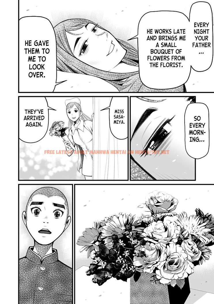 Read Hentai Image 24 018 in comic Delivery Of The Dead - Chapter 5 - hentaitnt.net