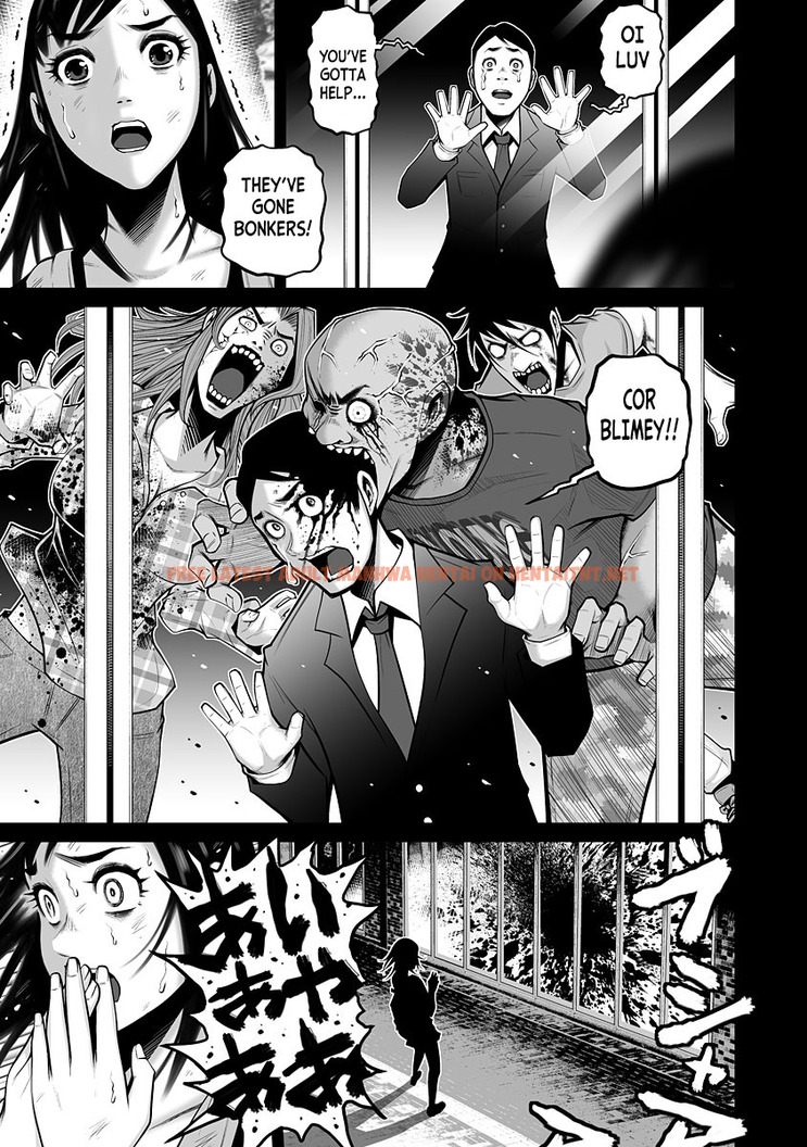 Read Hentai Image 34 018 in comic Delivery Of The Dead - Chapter 5 - hentaitnt.net