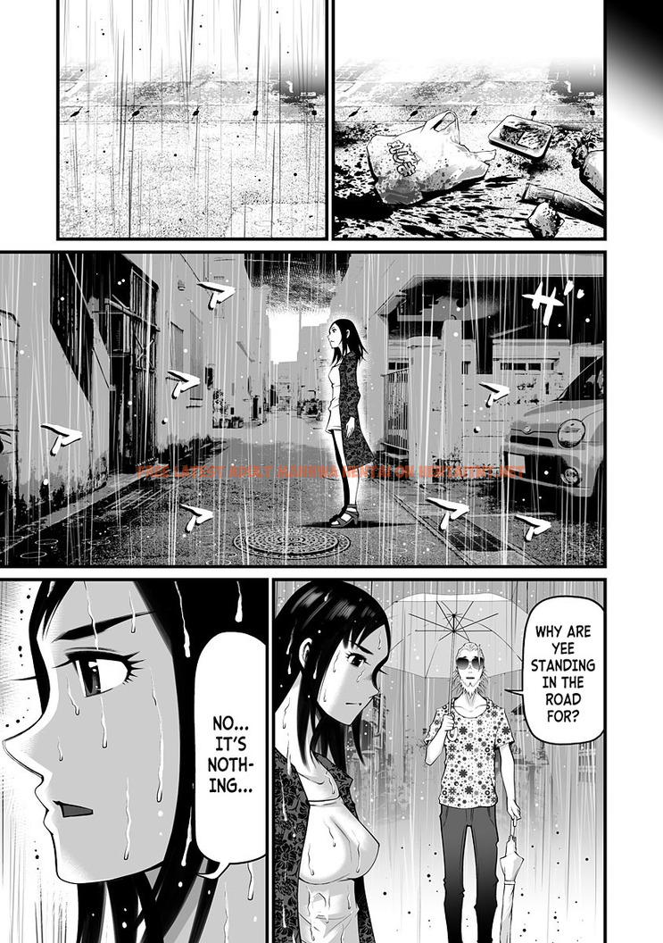 Read Hentai Image 15 018 in comic Delivery Of The Dead - Chapter 7 - hentaitnt.net