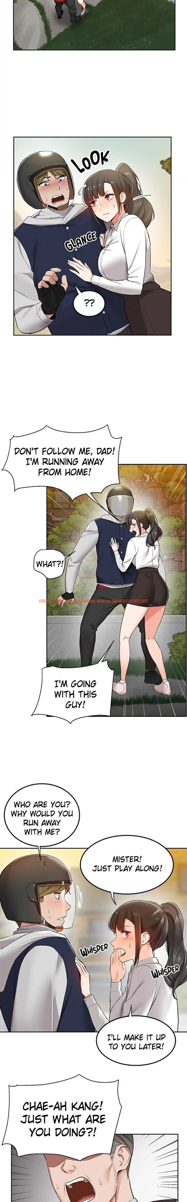 Read Hentai Image 19 125 in comic Delivery - Chapter 1 - hentaitnt.net