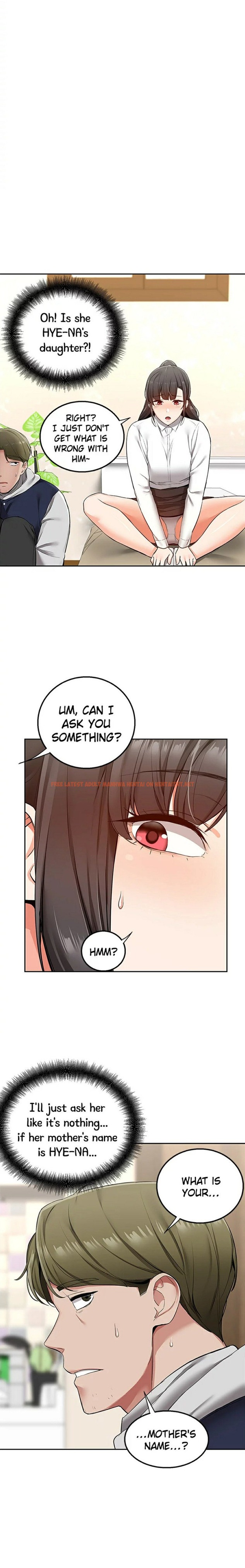 Read Hentai Image 25 125 in comic Delivery - Chapter 1 - hentaitnt.net