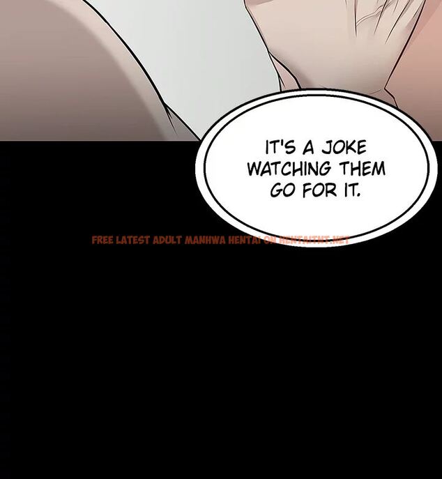 Read Hentai Image 31 343 in comic Delivery - Chapter 10 - hentaitnt.net